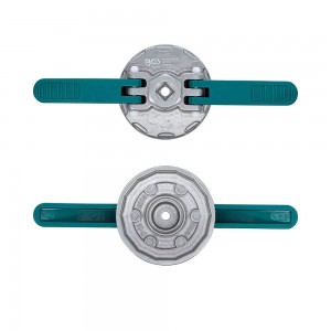 CLé à FILTRE à HUILE Ø64MM 14 PANS POUR SUZUKI TOYOTA BGS70188 BGS TECHNIC Dinamitek 7