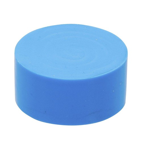 BGS technic BGS72112 TAMPONE IN GOMMA PER MARTINETTO 75 X 35 MM Dinamitek 3