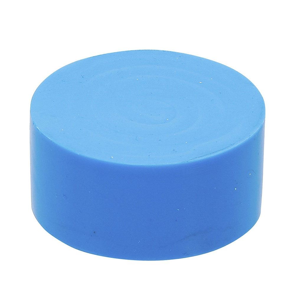 BUTéE EN CAOUTCHOUC POUR CRIC 75X35MM 5T BGS72112 BGS TECHNIC Dinamitek 6