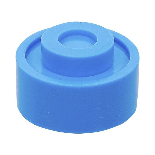 BGS technic BGS72108 TAMPONE IN GOMMA PER MARTINETTO 65 X 38 MM Dinamitek 3