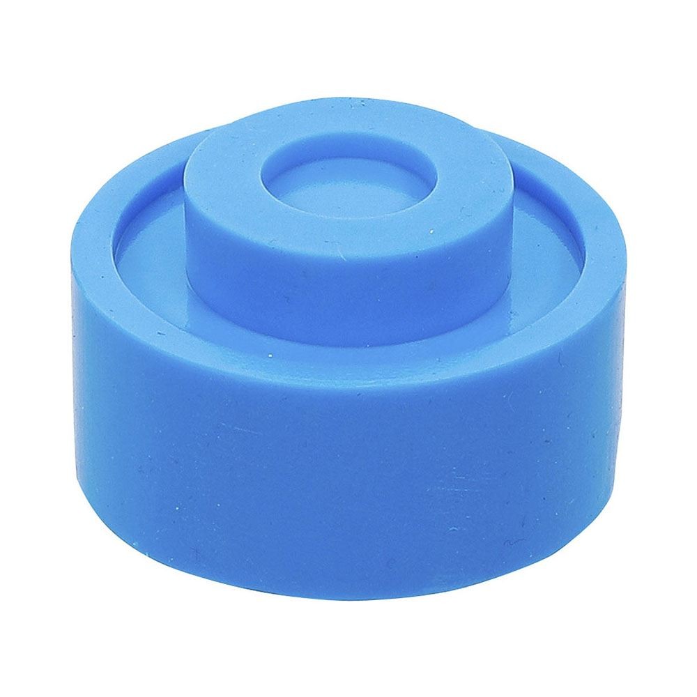 RUBBER BUFFER JACK Ø65X29MM 3T BGS72108 BGS TECHNIC Dinamitek 8