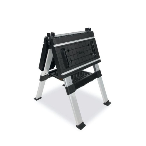 MEHRZWECK-KLAPPWERKBANK | 11,4 KG | DINAMITEK C56BLP BETA Dinamitek 5