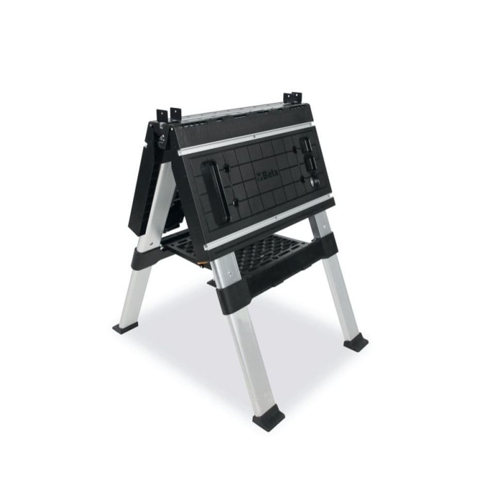 MEHRZWECK-KLAPPWERKBANK | 11,4 KG | DINAMITEK C56BLP BETA Dinamitek 5