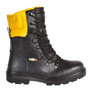 COFRA SCARPA BOSCAIOLO WOODSMAN BIS A E P WRU CI FO SRC Dinamitek 2