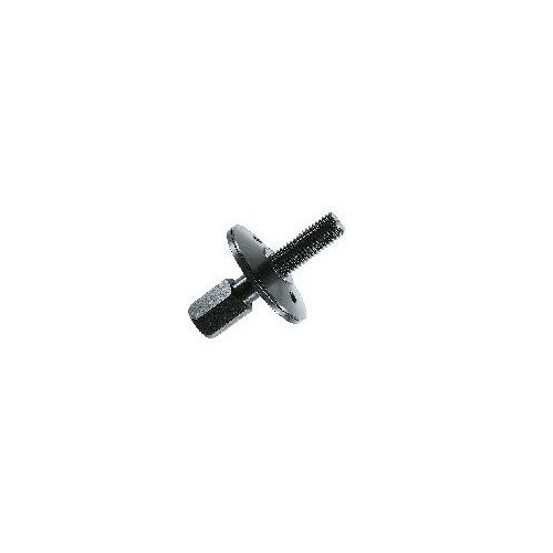 TIGE DE FIXATION FEIN M14 POUR ANNEAUX SATINéS 15-35 MM Dinamitek 2