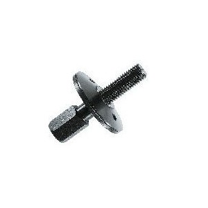 TIGE DE FIXATION FEIN M14 POUR ANNEAUX SATINéS 15-35 MM Dinamitek 2