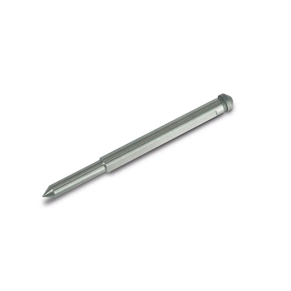 FEIN CENTERING PINS Ø 6.35MM LENGTH 82MM FOR CORE DRILLS Dinamitek 2