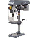 OPT058OP9161 - RADIAL-DRILL-MODELL RB 6T - BOHREN MAX Ø 16 MM - 750 W Dinamitek 2