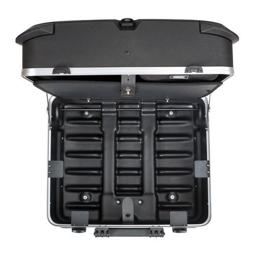 GT LINE PROFESSIONAL TROLLEY ROCK TURTLE PEL – ROBUSTER UND SICHERER WERKZEUGKOFFER Dinamitek 5