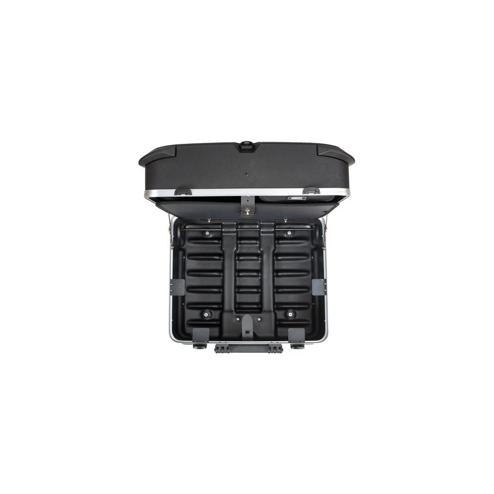 VALISE à OUTILS PROFESSIONNELLE GT LINE ROCK TURTLE PEL – ROBUSTE ET SûRE Dinamitek 5