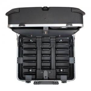 MALETíN DE HERRAMIENTAS PROFESIONAL GT LINE ROCK TURTLE PEL: ROBUSTO Y SEGURO Dinamitek 5