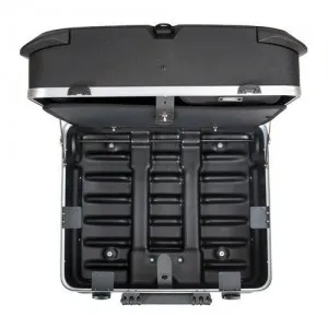 GT LINE PROFESSIONAL TROLLEY ROCK TURTLE PEL – ROBUSTER UND SICHERER WERKZEUGKOFFER Dinamitek 5