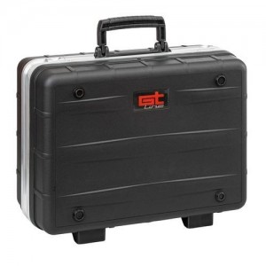 GT LINE VALIGIA PROFESSIONALE REVO21 PEL Dinamitek 2