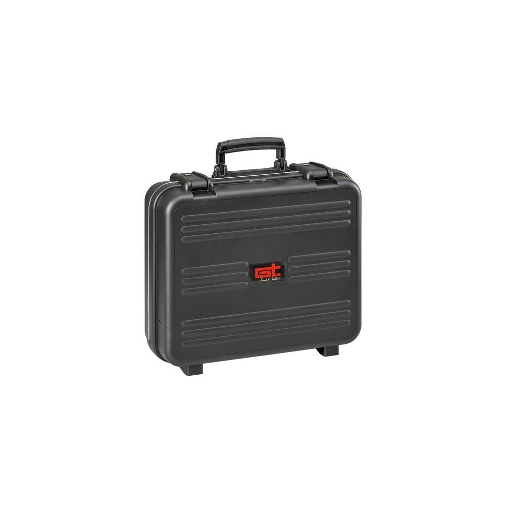 GT LINE VALIGIA PROFESSIONALE BOXER PEL Dinamitek 2