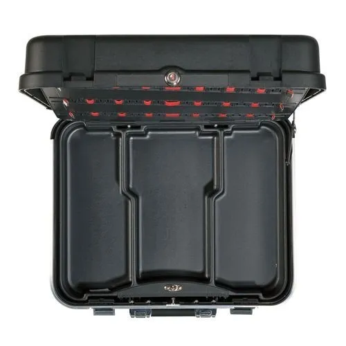 GT LINE PROFI-KOFFER BOXER PEL – LEICHT UND ROBUST Dinamitek 3