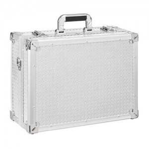 GT LINE VALIGIA PROFESSIONALE ALC/170 Dinamitek 3