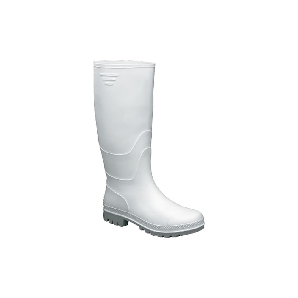 0STIVALI RODILLA DE ALIMENTOS MUJER EN 347 - BLANCO 6313 ITALBOOT Dinamitek 3