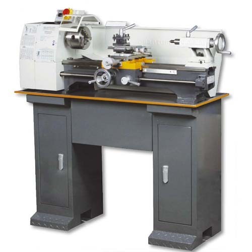 OPT050OP0320 - TORNO DEL MODELO DE TU2304 - 750 W - ALTURA DE LOS CENTROS DE 115 MM - DISTANCIA ENTRE CENTROS DE 450 MM Dinamitek 2