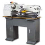 OPT050OP0320 - TOUR, MODèLE TU2304 - 750 W - HAUTEUR DE CENTRES DE 115 MM - DISTANCE ENTRE LES CENTRES DE 450 MM Dinamitek 2