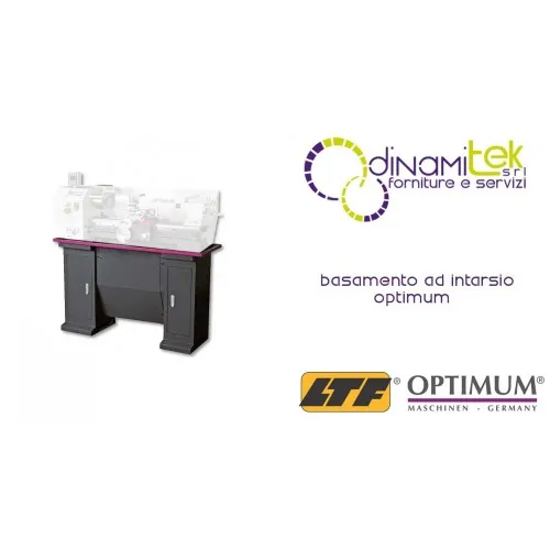 OPT3440409 DE BASE à LA MARQUETERIE Dinamitek 1