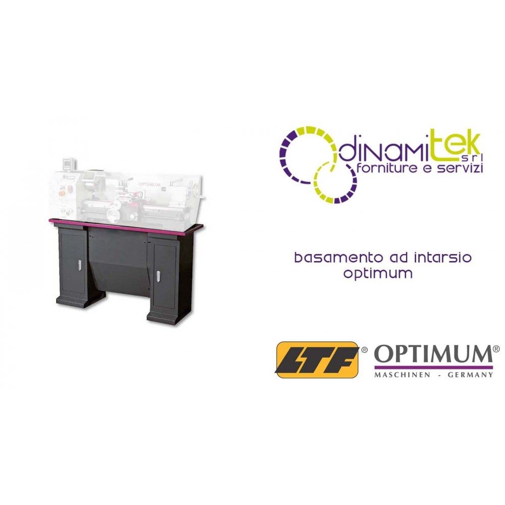 OPT3440409 A BASE DE EMBUTIDO Dinamitek 1