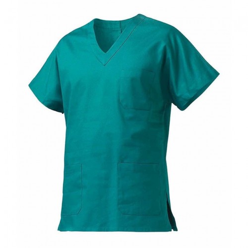 SIGGI 17CS0068 CASACCA VERDE BRESCIA Dinamitek 2