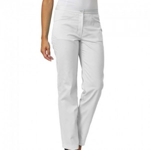 PANTALONES SIGGI SKY PARA MUJER | 100 % ALGODóN 190 G | BELLEZA Y MEDICINA Dinamitek 2