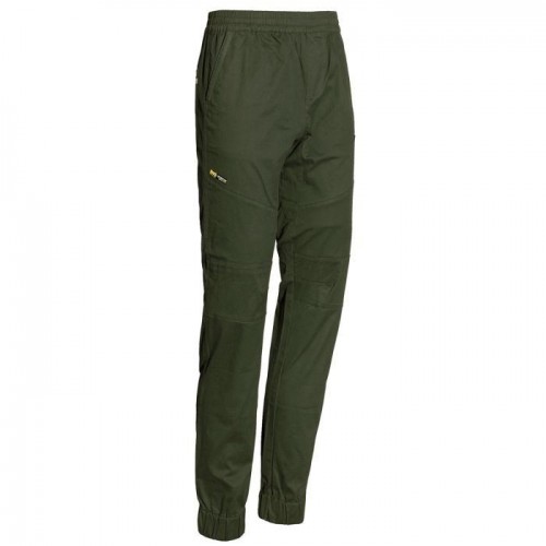 PEAKY STRETCH PANTS 8016B | DPI CATEGORY I, STRETCH COTTON-SPANDEX Dinamitek 2