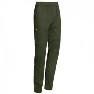 PEAKY STRETCH PANTS 8016B | DPI CATEGORY I, STRETCH COTTON-SPANDEX Dinamitek 2