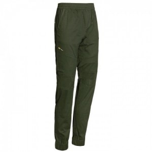 PANTALON STRETCH PEAKY 8016B | DPI CATéGORIE I, COTON-éLASTHANNE EXTENSIBLE Dinamitek 2