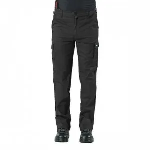 HOSE EASYSTRETCH 8038B | 260 G/M2 STRETCH-BAUMWOLLE | CE-KATEGORIE I PSA Dinamitek 3