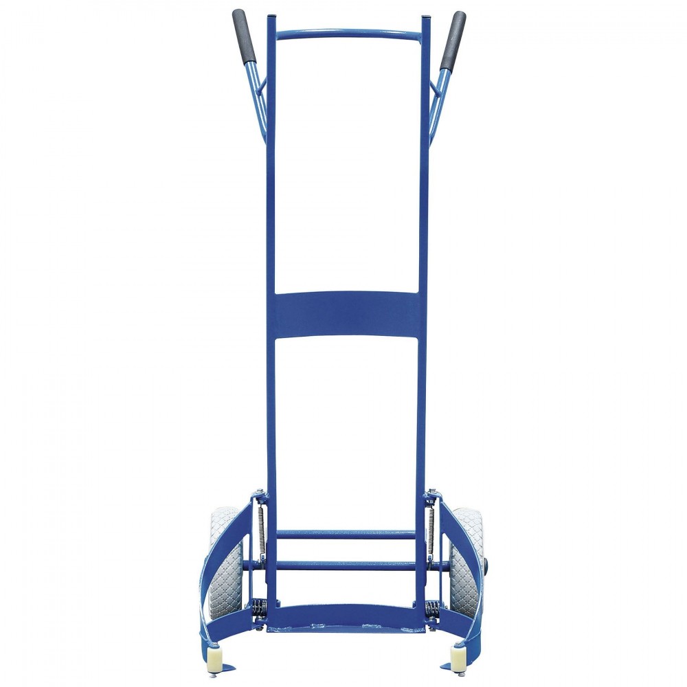 BGS TECHNIC BGS9027 CARRELLO PER TRASPORTO PNEUMATICI 200 KG Dinamitek 9