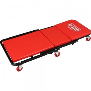 KS TOOLS 500.8011 LETTINO E SEDILE RIBALTABILE 1040x490mm Dinamitek 3