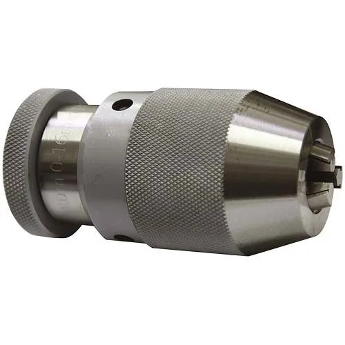 OPT3050610 - HUSILLO AUTOSERRANTE PRECISIóN 0-10 MM B16 Dinamitek 2