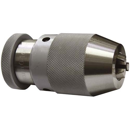 OPT3050610 - BROCHE AUTOSERRANTE PRéCISION DE 0 à 10 MM, B16 Dinamitek 2
