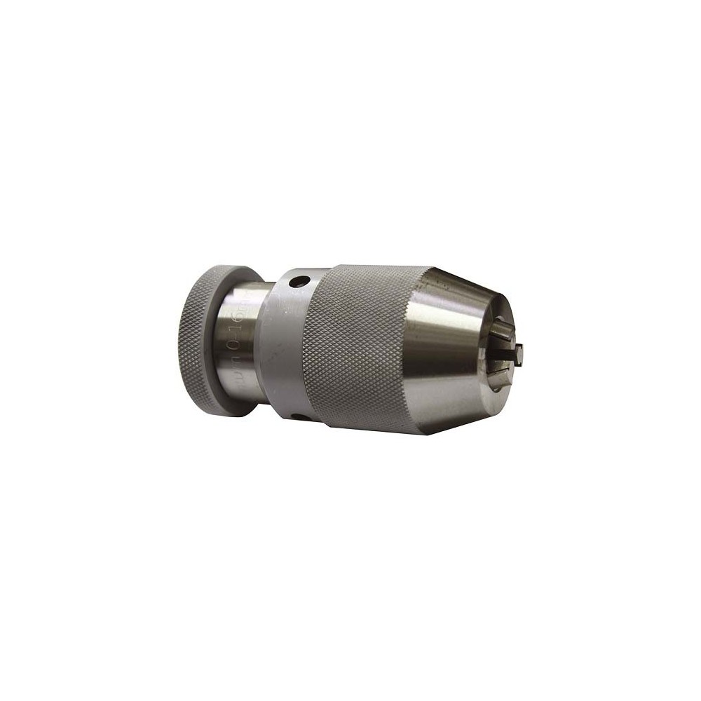 OPT3050610 - BROCHE AUTOSERRANTE PRéCISION DE 0 à 10 MM, B16 Dinamitek 2