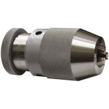 OPT3050610 - HUSILLO AUTOSERRANTE PRECISIóN 0-10 MM B16 Dinamitek 2