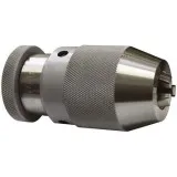 OPT3050610 - BROCHE AUTOSERRANTE PRéCISION DE 0 à 10 MM, B16 Dinamitek 2