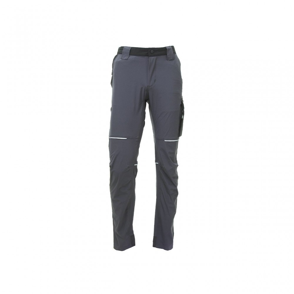 U-POWER WFU189 PANTALONE WORLD Dinamitek 2