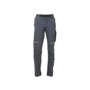 U-POWER WFU189 PANTALONE WORLD Dinamitek 2
