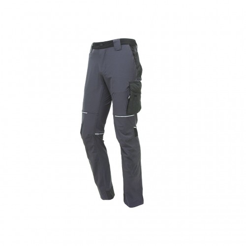 U-POWER WFU189 PANTALONE WORLD Dinamitek 4