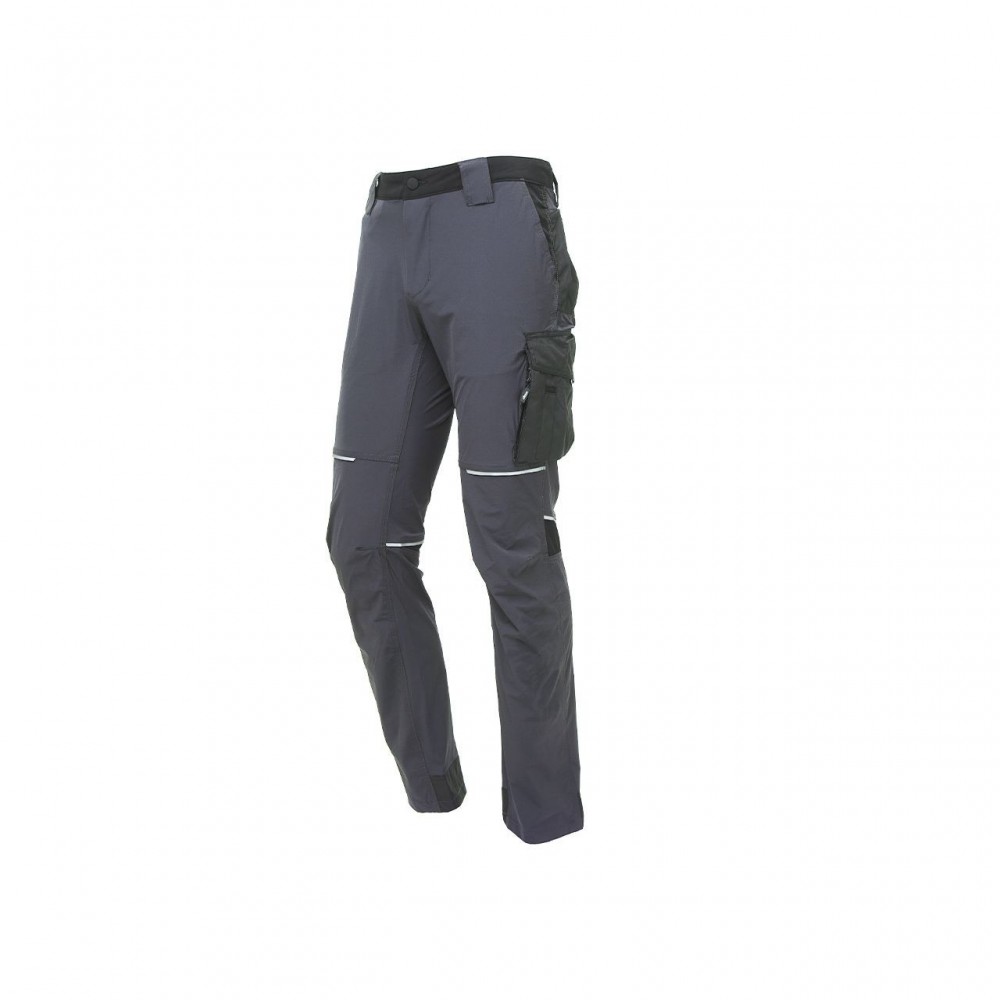 U-POWER WFU189 PANTALONE WORLD Dinamitek 4