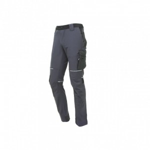 U-POWER WFU189 PANTALONE WORLD Dinamitek 4