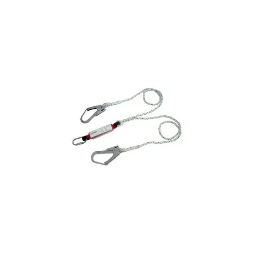 KABEL FüR SICHERHEITSGURTE AK351 AKROBAT Dinamitek 2