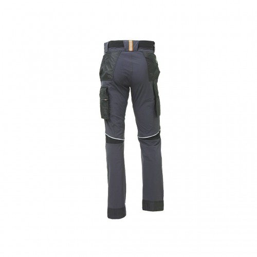 U-POWER WFU189 PANTALONE WORLD Dinamitek 5