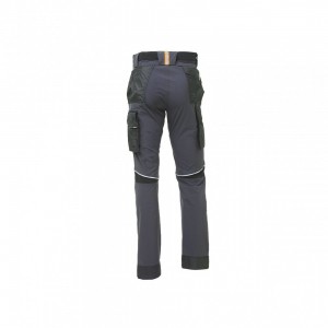 U-POWER WFU189 PANTALONE WORLD Dinamitek 5