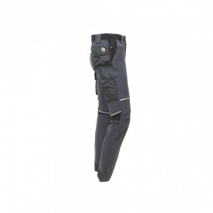 U-POWER WFU189 PANTALONE WORLD Dinamitek 5