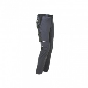 U-POWER WFU189 PANTALONE WORLD Dinamitek 7