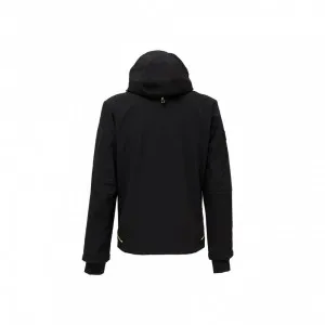 U-POWER WFU187 GIACCA IN SOFTSHELL SPACE Dinamitek 6