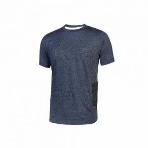 U-POWER WEY138 T-SHIRT IN JERSEY ROAD Dinamitek 2